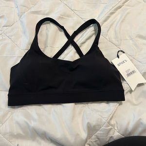 Stori redemption bra